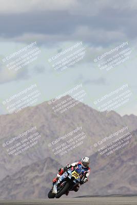 media/Nov-16-2025-Race Pace (Sun) [[8c5fa54630]]/Verified Riders/5-Turn 9 (1135am)/